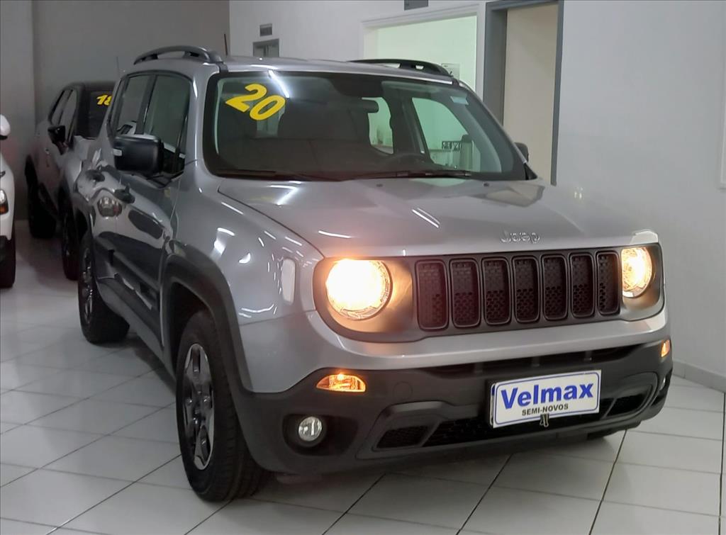 avip_cdn_image1772735878