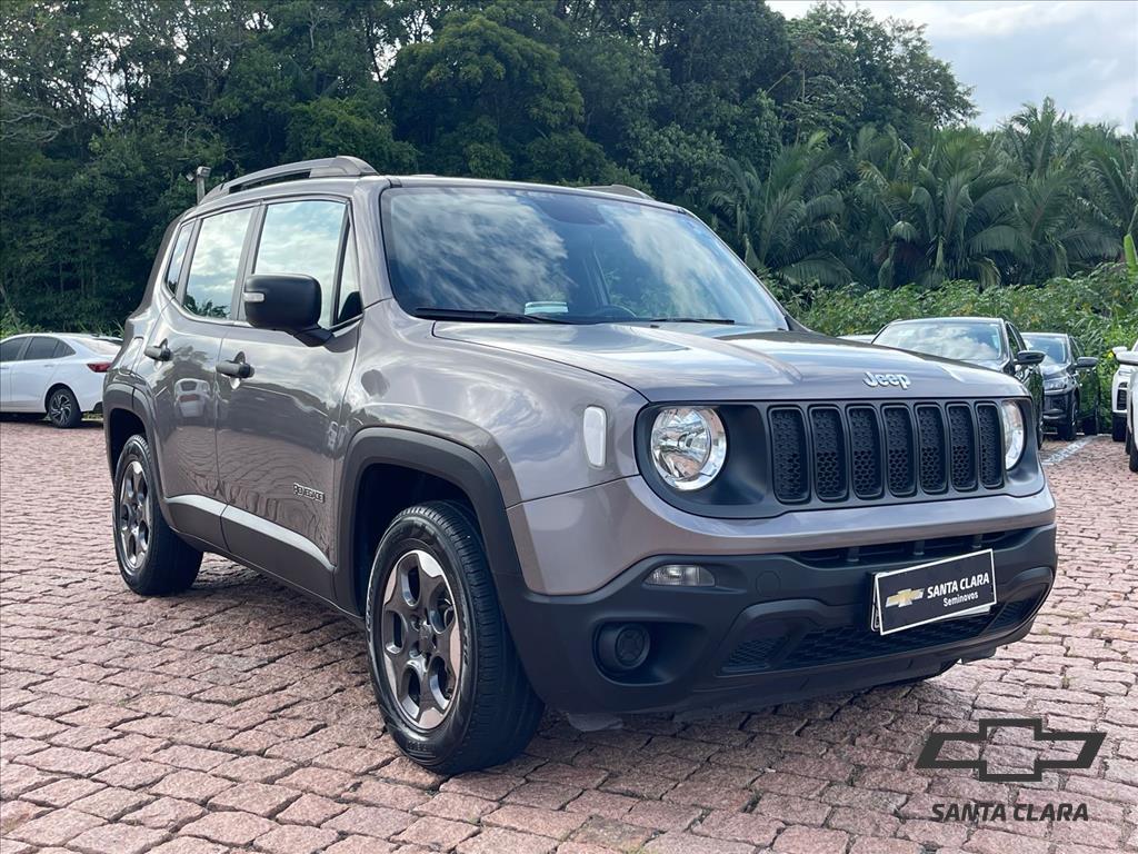 avip_cdn_image1776343947