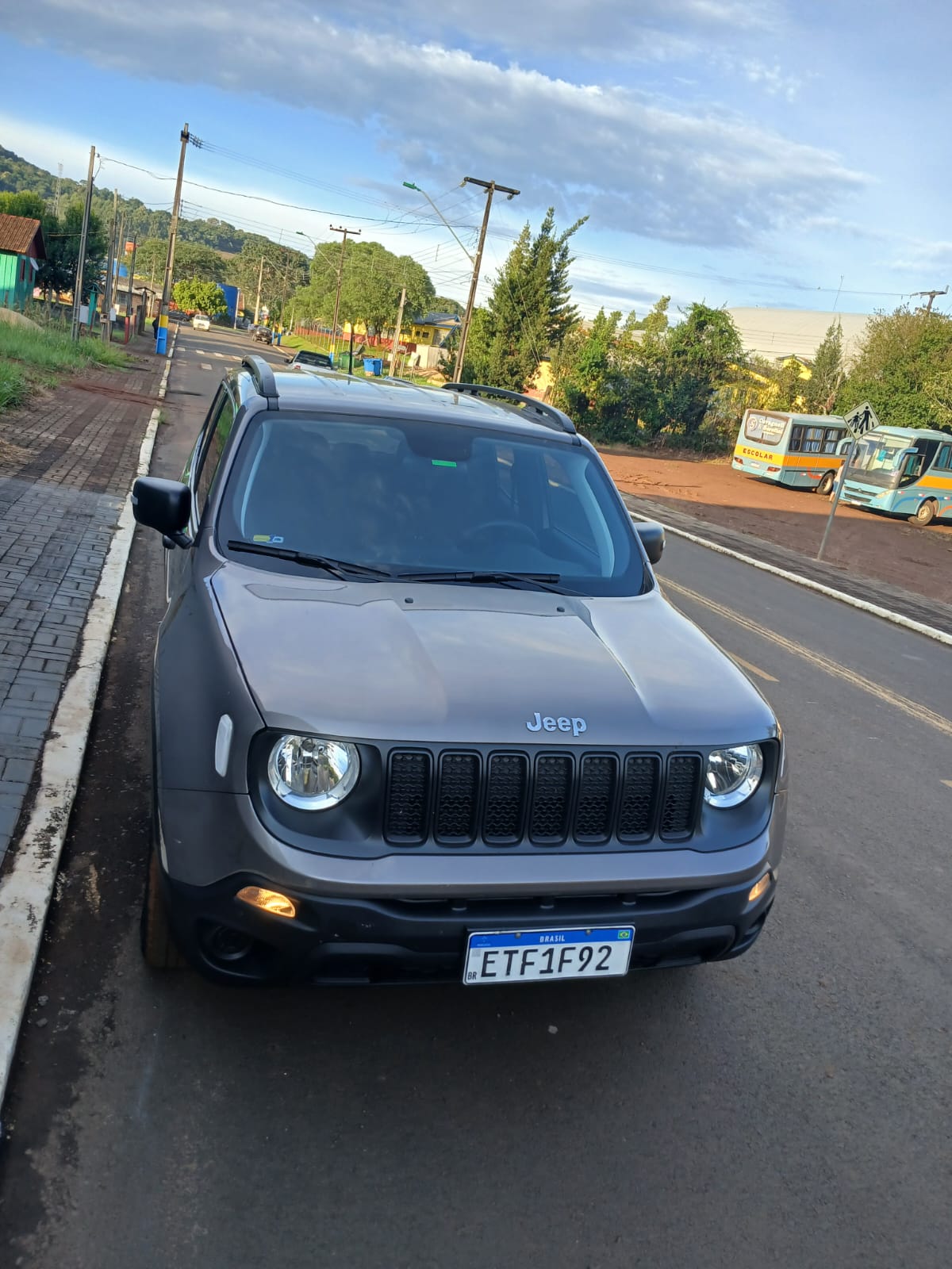 avip_cdn_image1778826402
