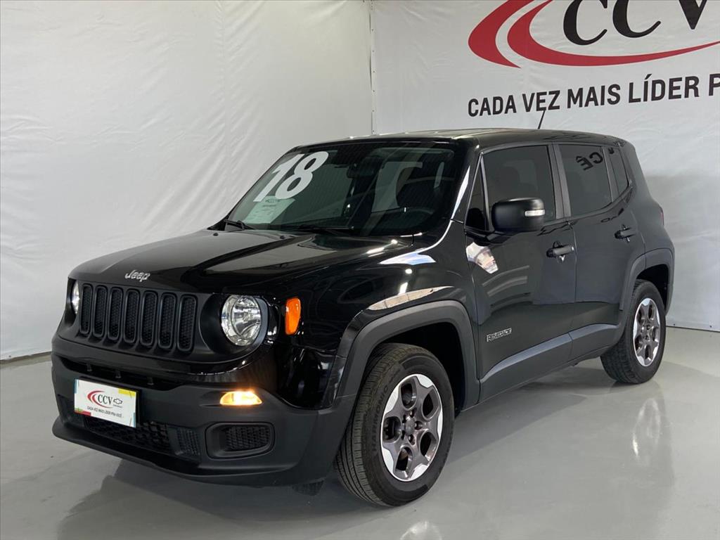 avip_cdn_image1774528238