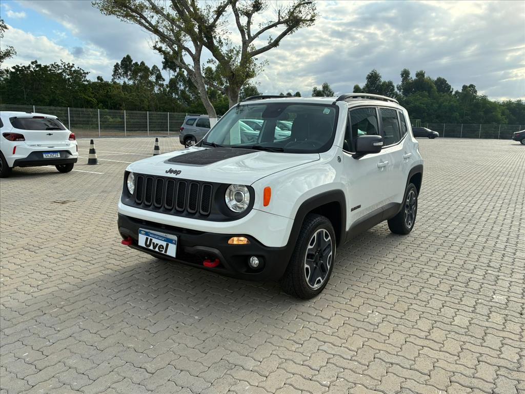 avip_cdn_image1773620644