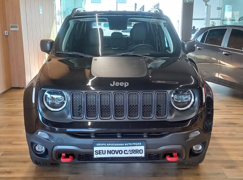 avip_cdn_image1774889703