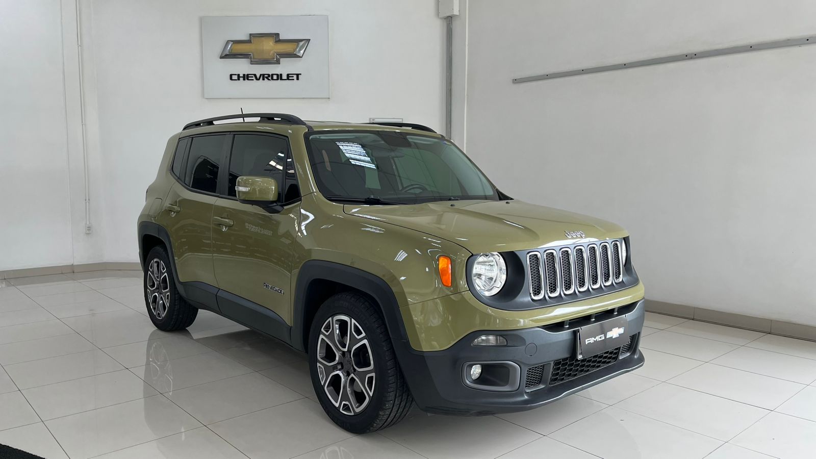 avip_cdn_image1769856461