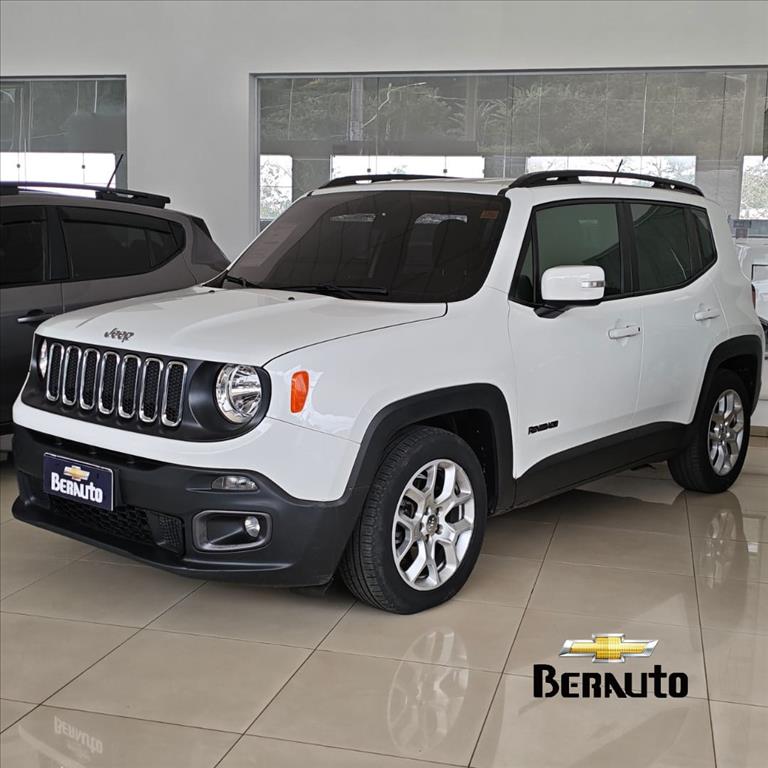 avip_cdn_image1772723227