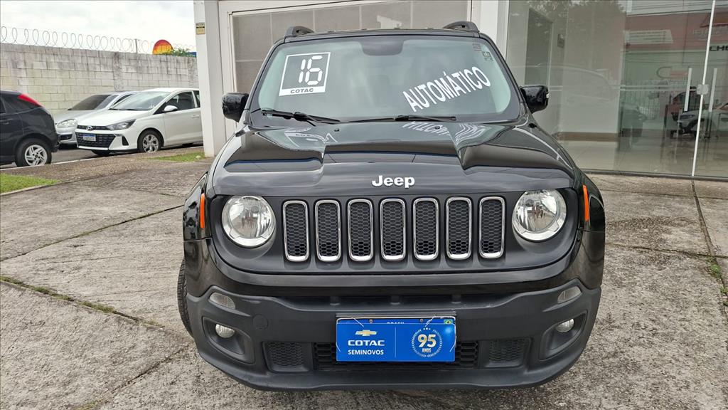 avip_cdn_image1775852890