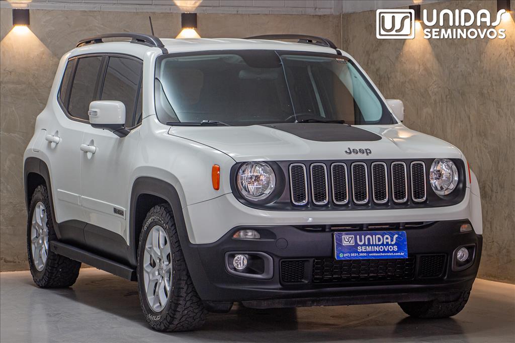 avip_cdn_image1773765404