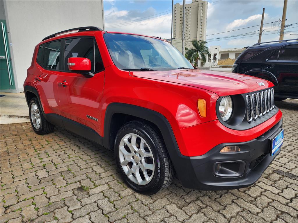 avip_cdn_image1769943121