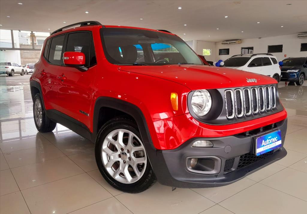 avip_cdn_image1770771340