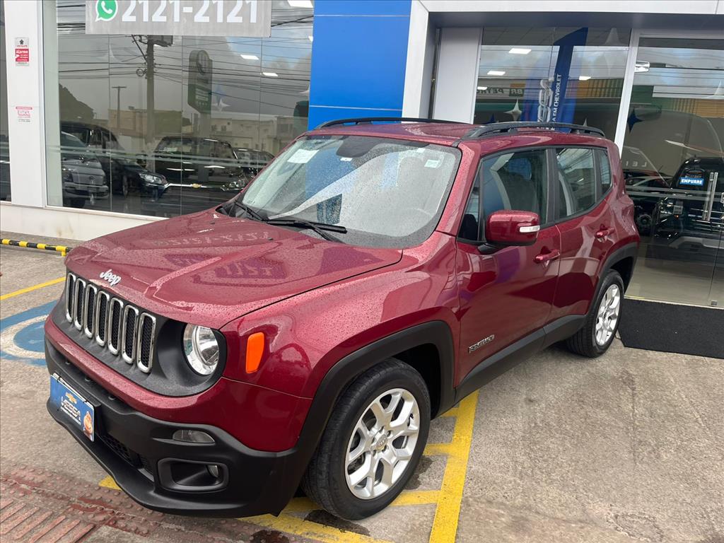 avip_cdn_image1774472850