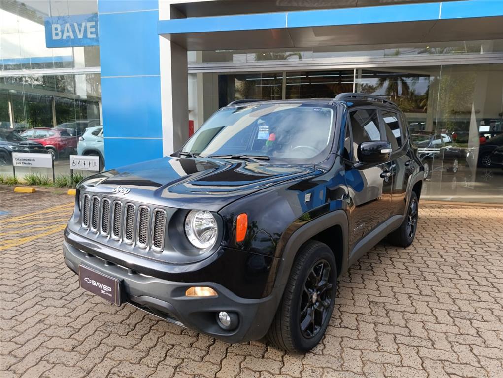 avip_cdn_image1769841562