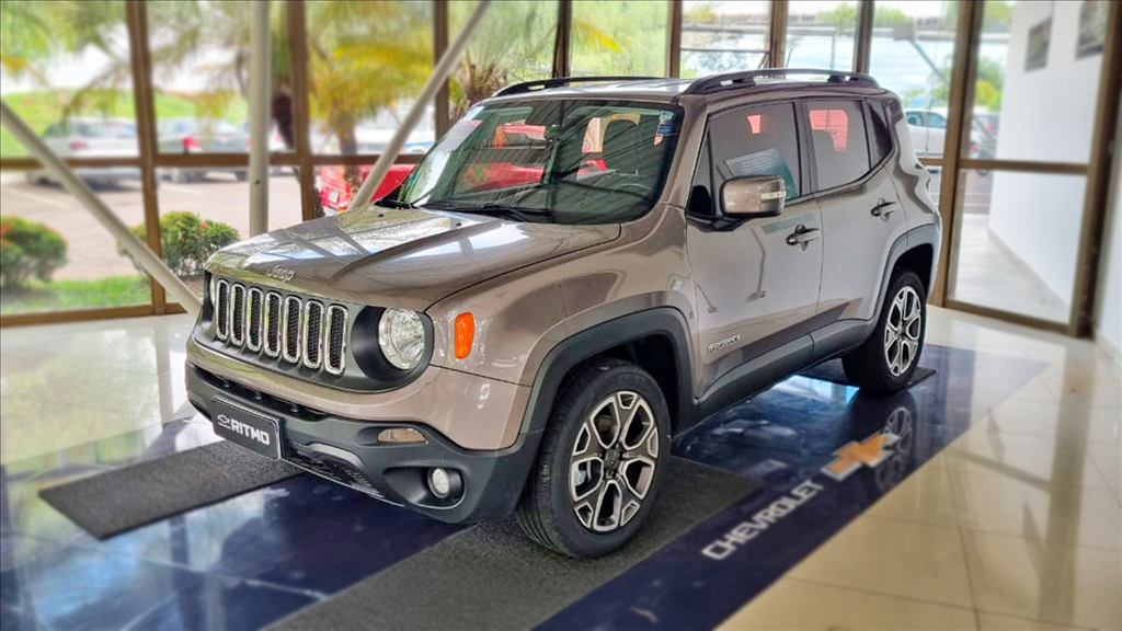 avip_cdn_image1772737244