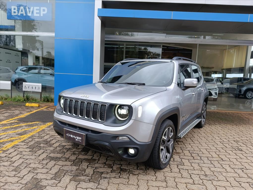 avip_cdn_image1773153975