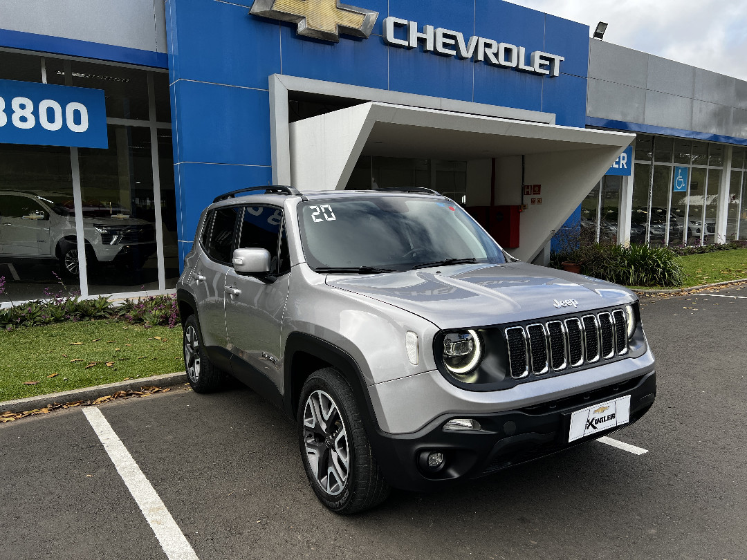 avip_cdn_image1769840689