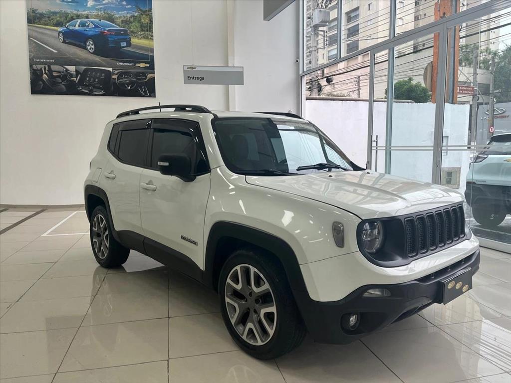 avip_cdn_image1769865830