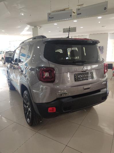 avip_cdn_image1776350793