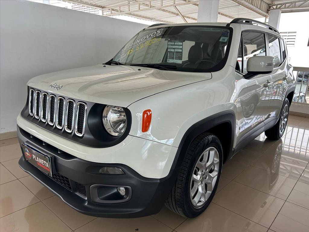 avip_cdn_image1769833894