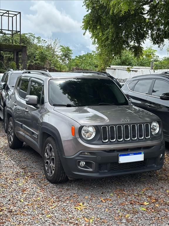 avip_cdn_image1775686459