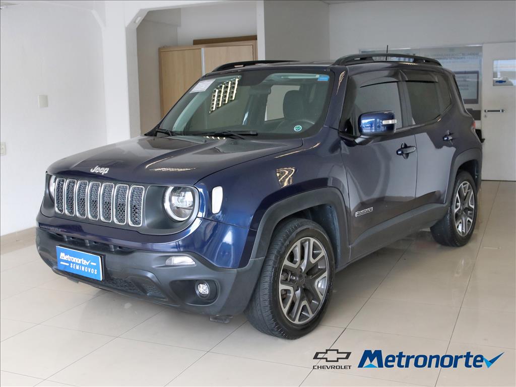 avip_cdn_image1775043160