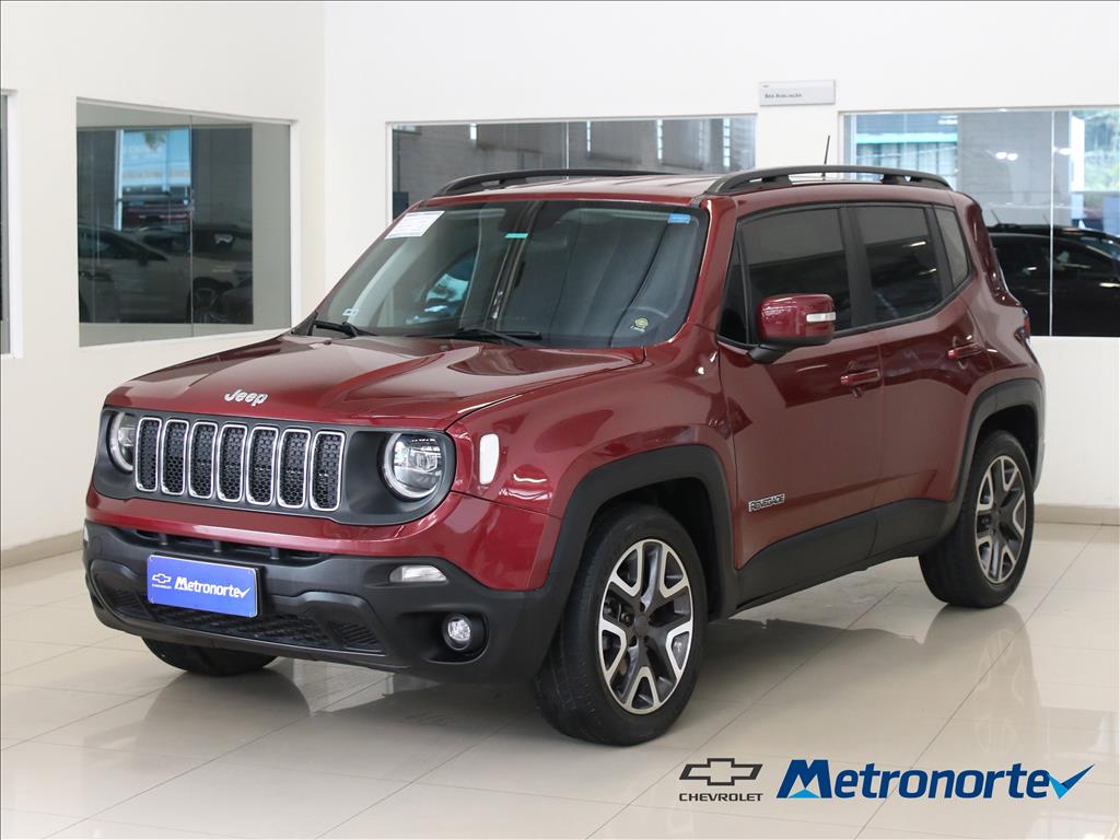 avip_cdn_image1769848640