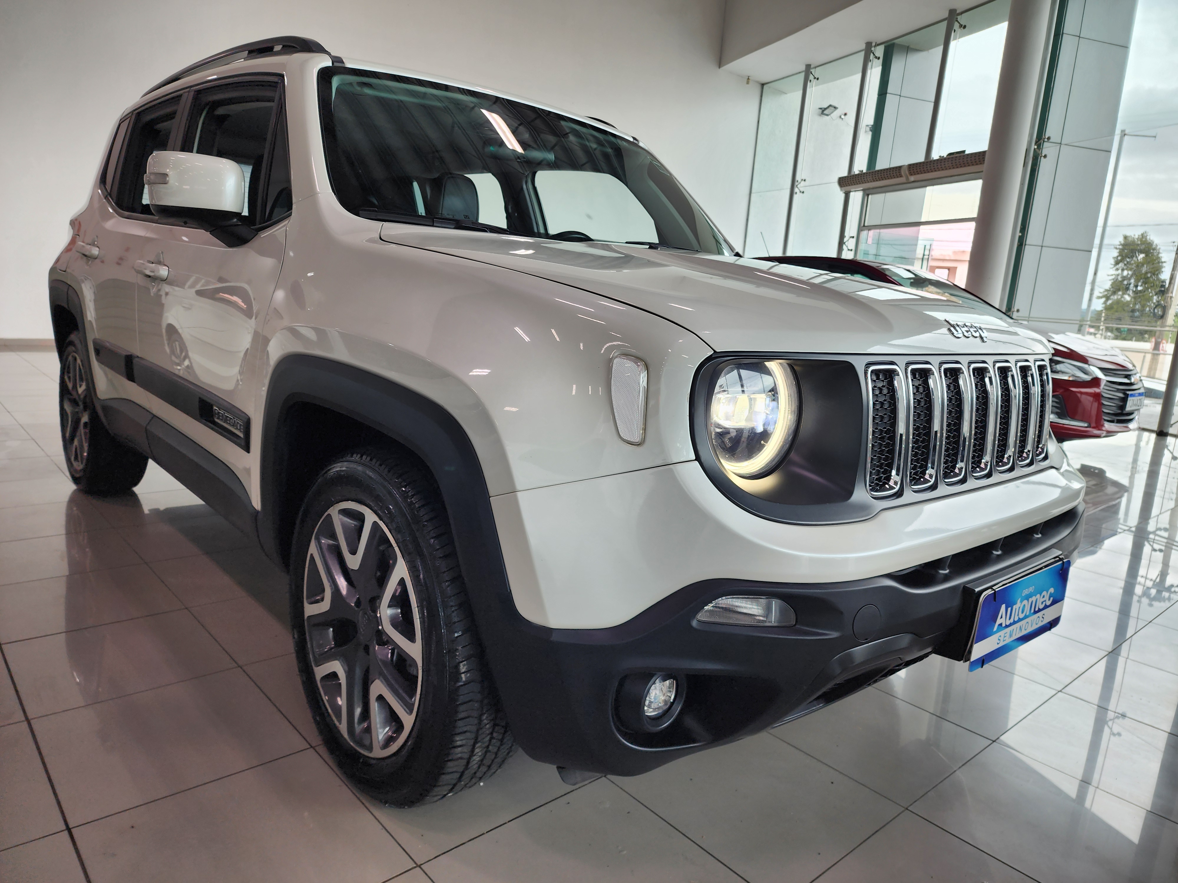 avip_cdn_image1773396094