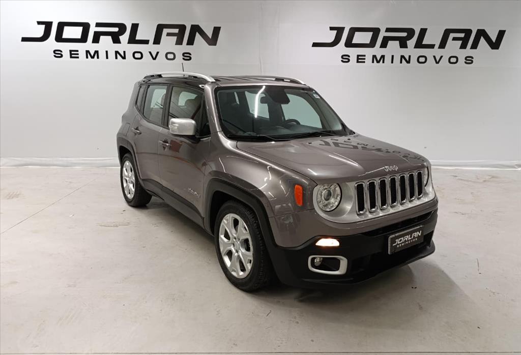 avip_cdn_image1777037340