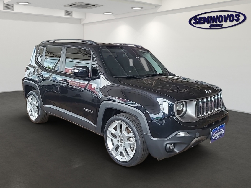 avip_cdn_image1769833894