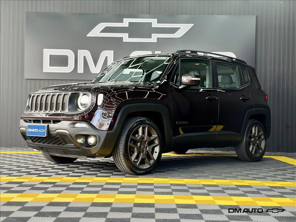 avip_cdn_image1769856103