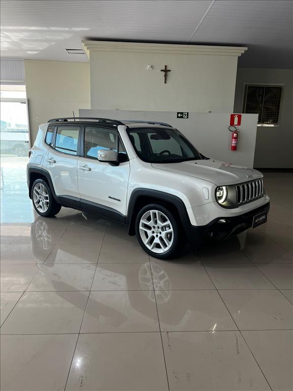 avip_cdn_image1774894747