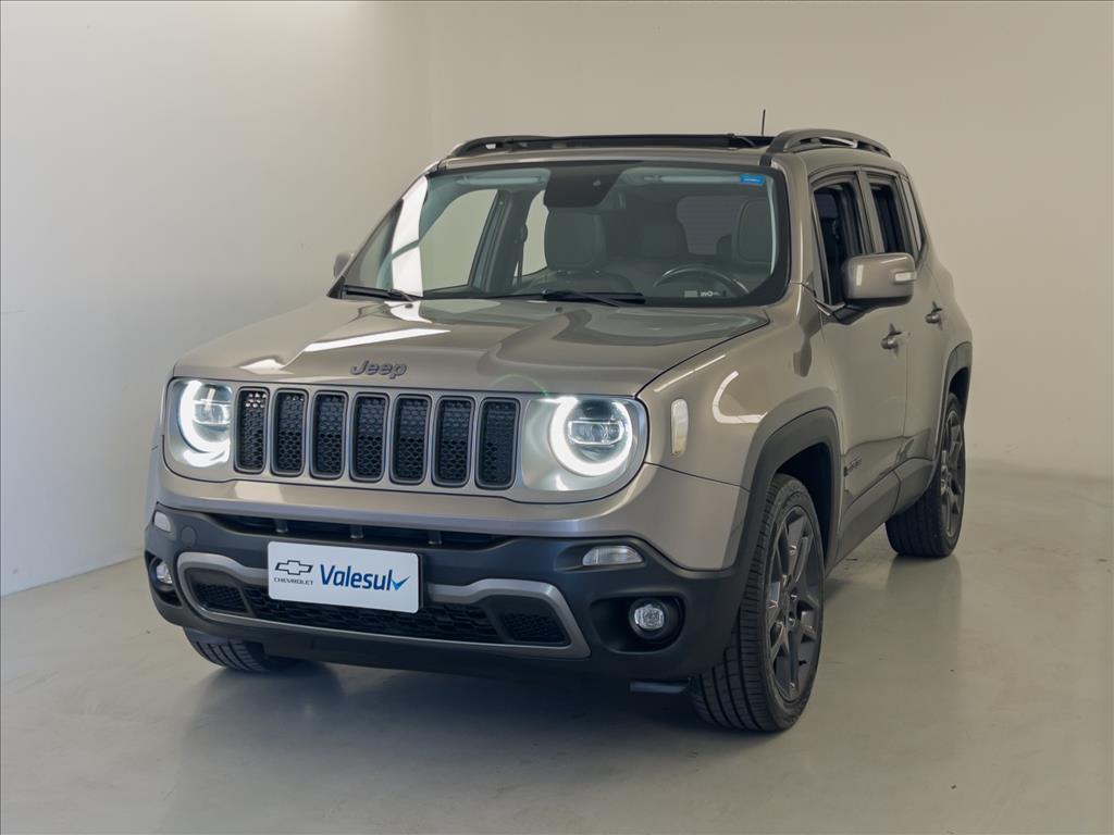 avip_cdn_image1769840844