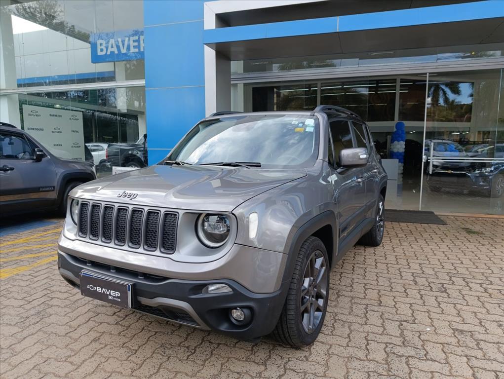 avip_cdn_image1774537639