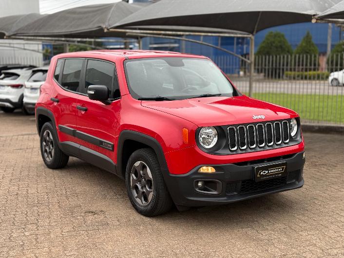 avip_cdn_image1777373944