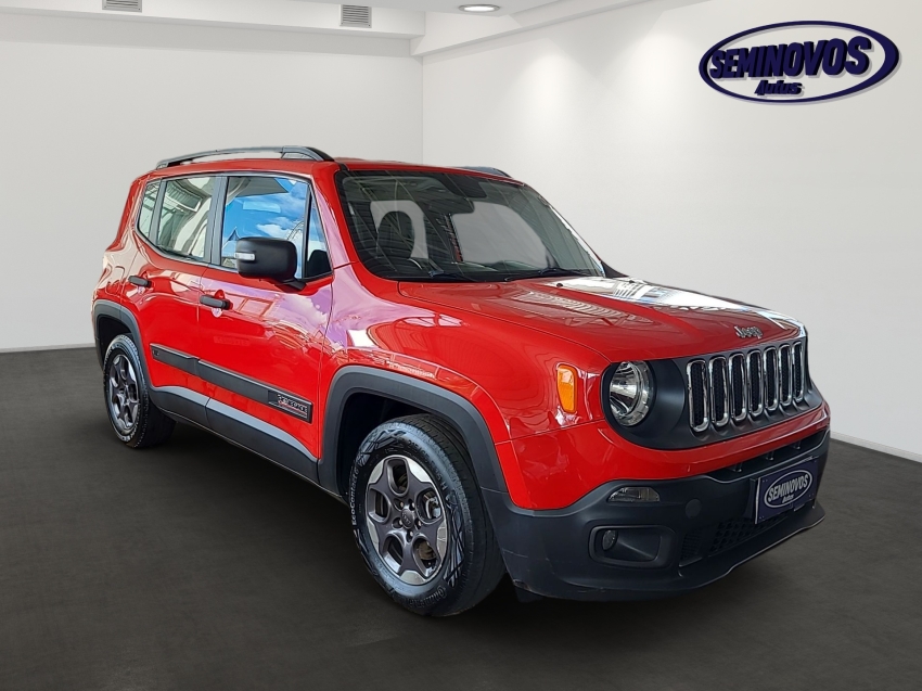 avip_cdn_image1772653188