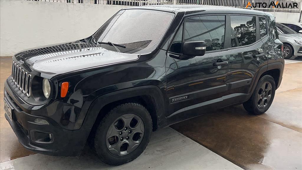 avip_cdn_image1772819079