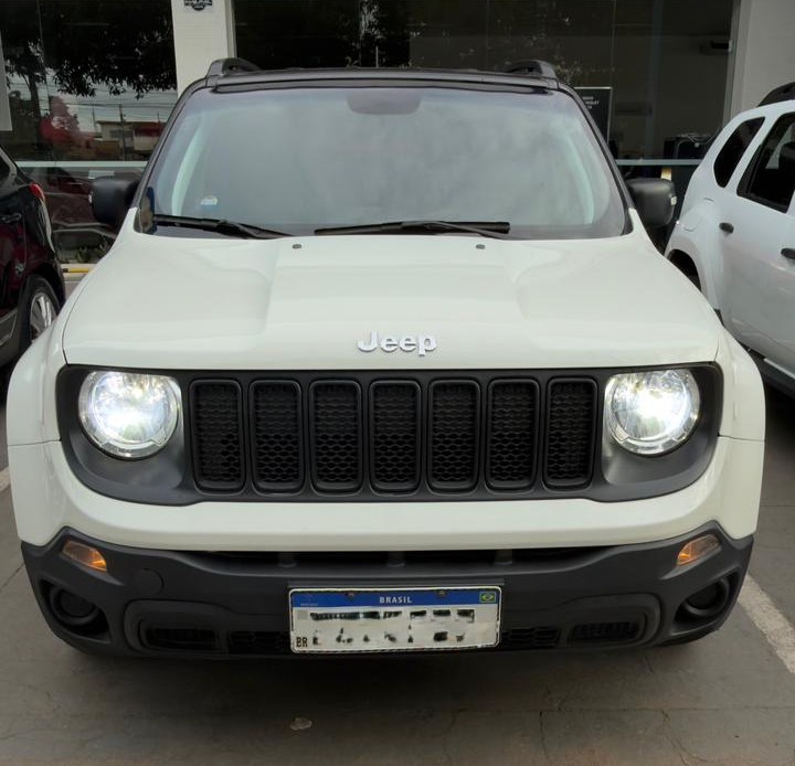 avip_cdn_image1773837064