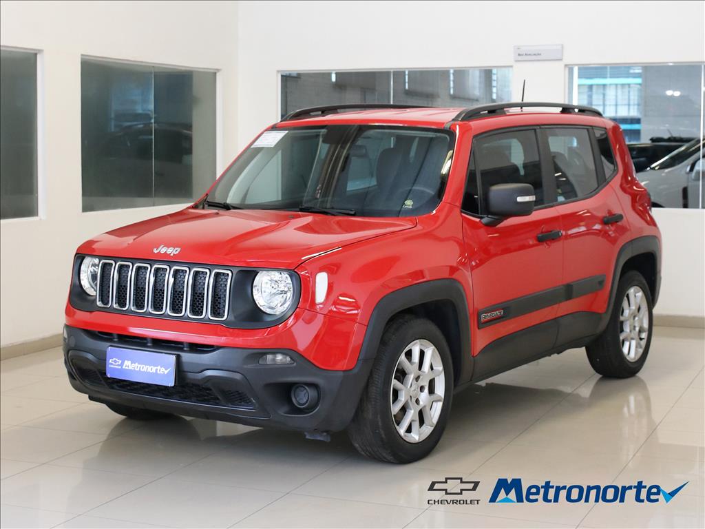 avip_cdn_image1772749592