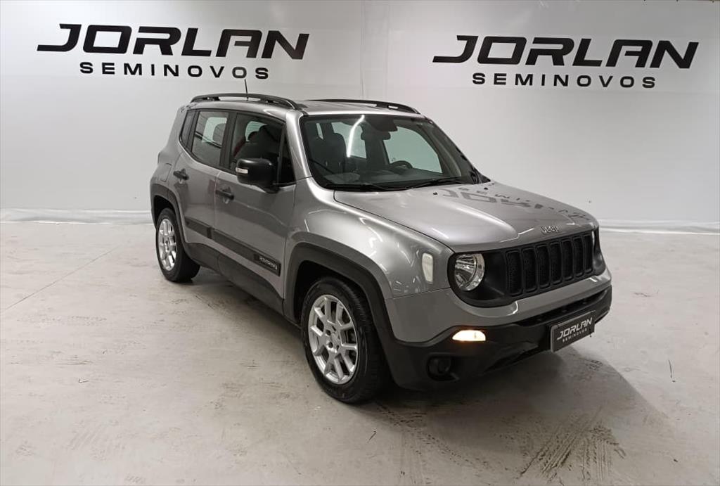 avip_cdn_image1773759511