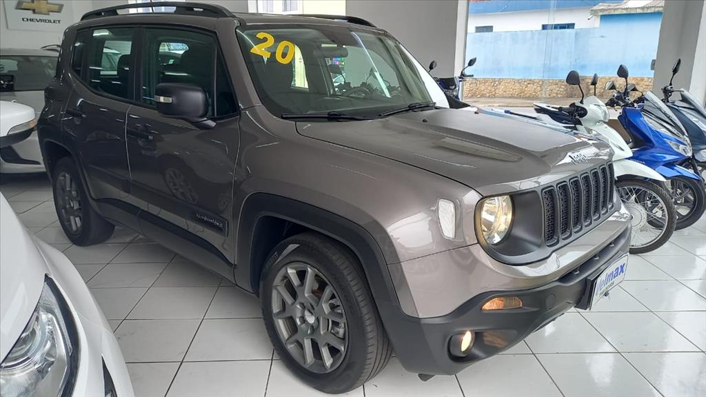 avip_cdn_image1769858102