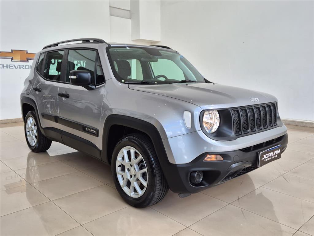 avip_cdn_image1772641116