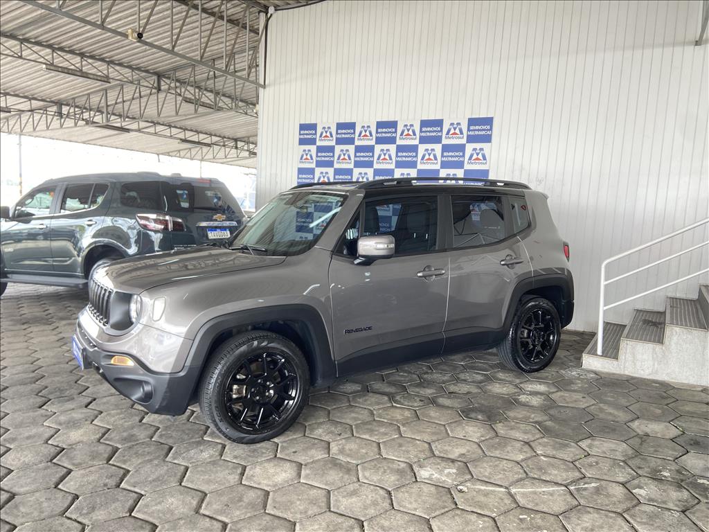 avip_cdn_image1772635673