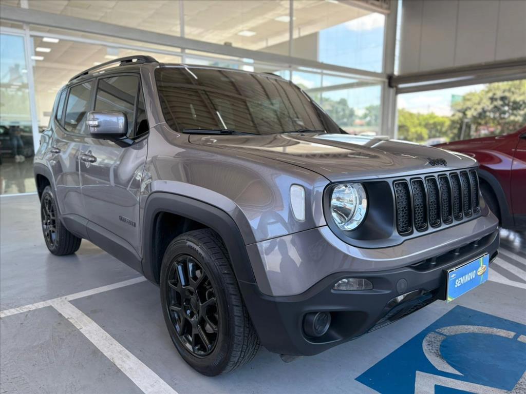 avip_cdn_image1774653436