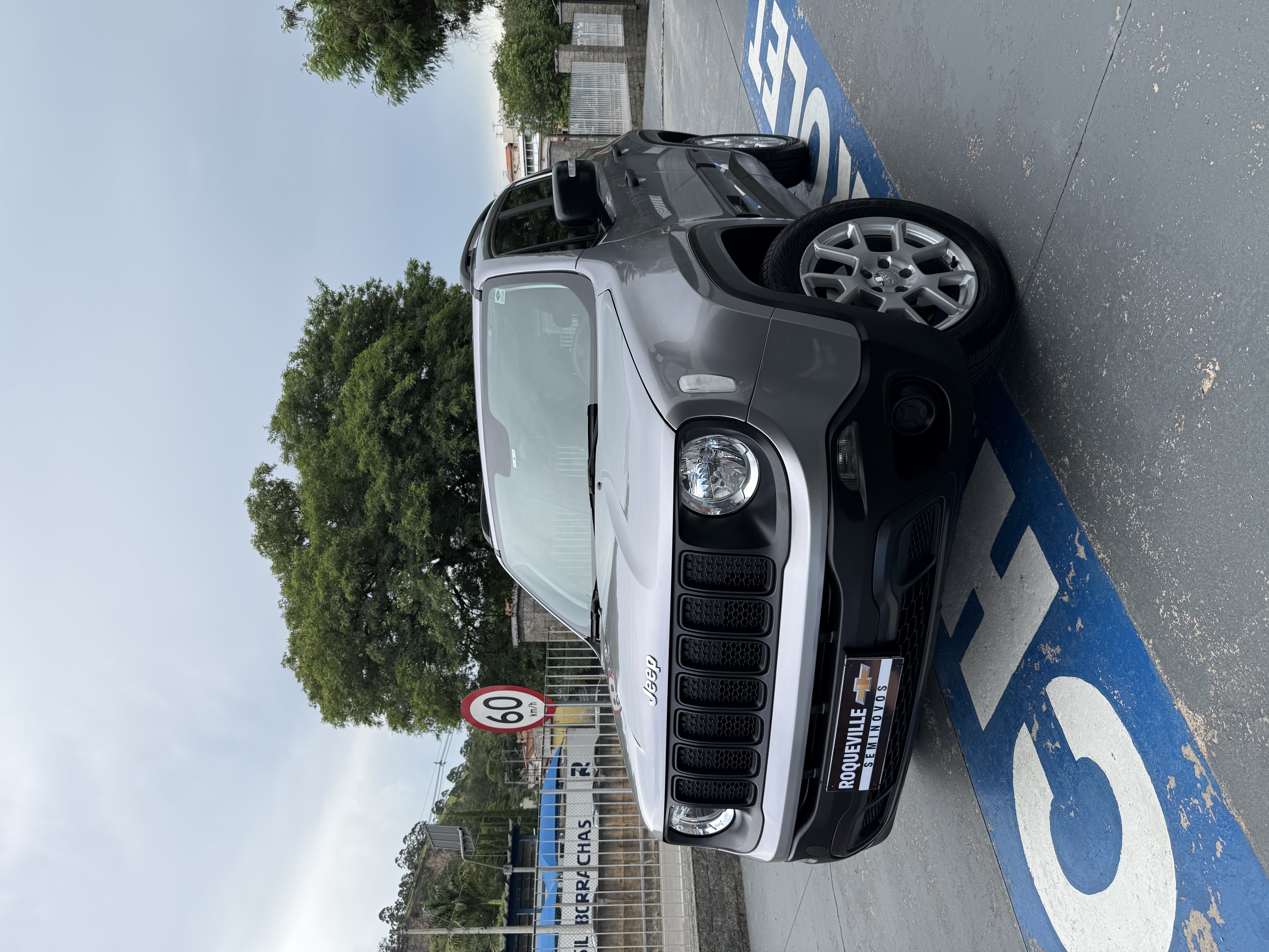 avip_cdn_image1770262541