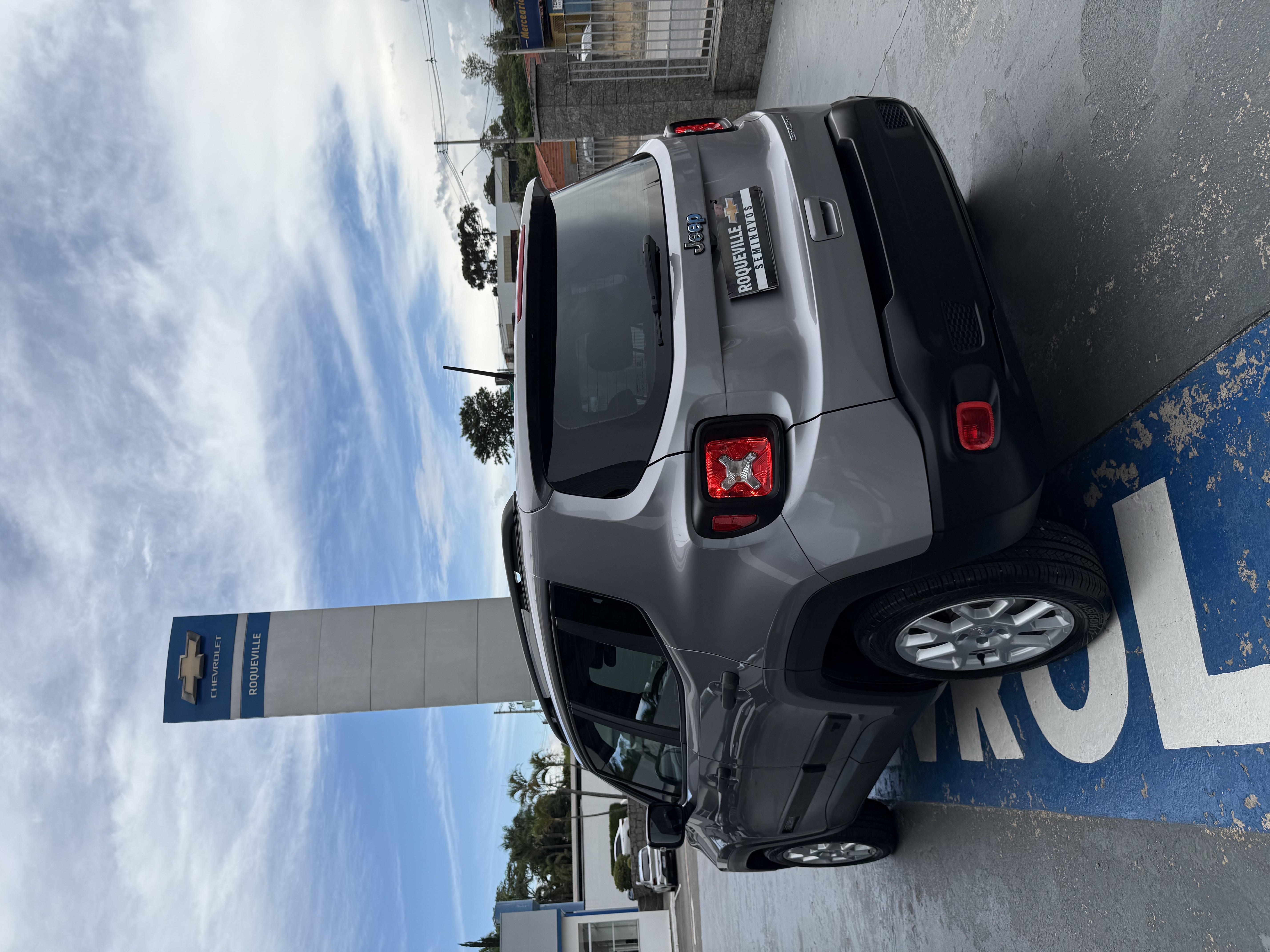 avip_cdn_image1773759086