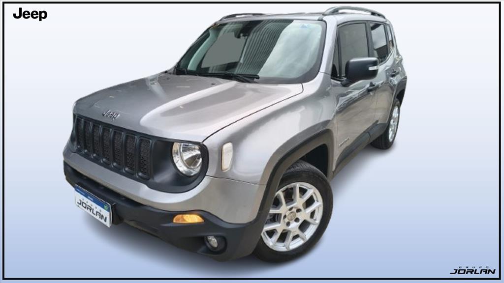 avip_cdn_image1775669526