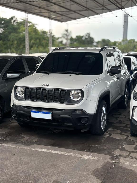 avip_cdn_image1770882238