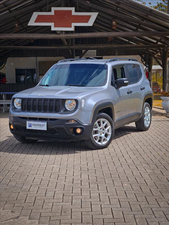 avip_cdn_image1769843943