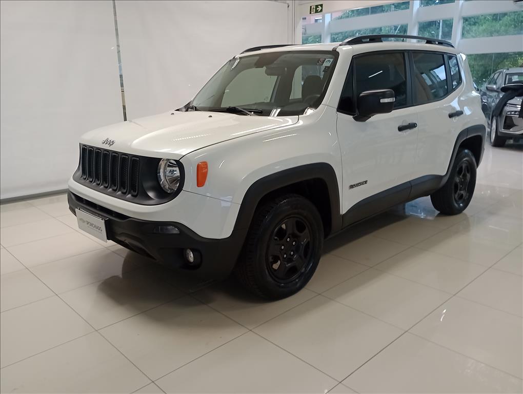 avip_cdn_image1769844114