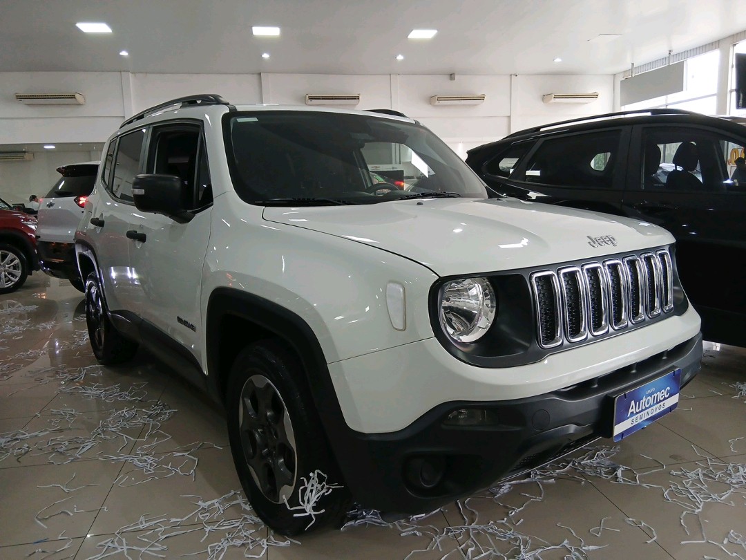 avip_cdn_image1774994454