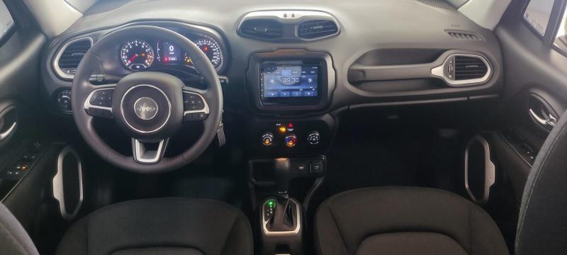 avip_cdn_image1775891333