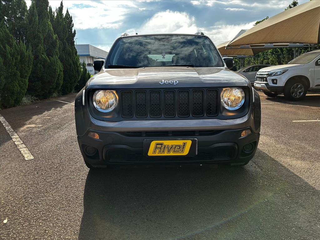 avip_cdn_image1776424747