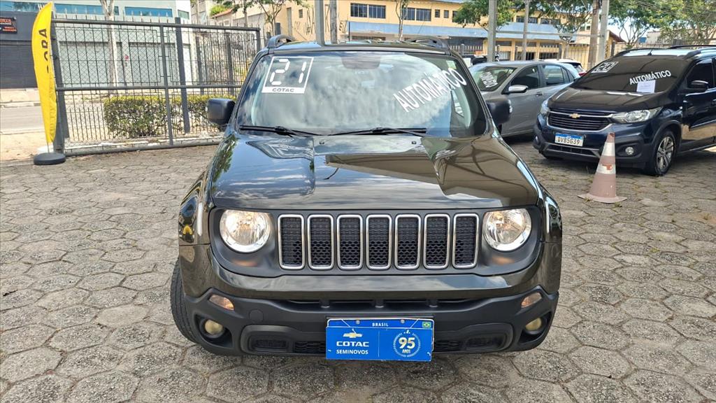 avip_cdn_image1769844542